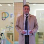 FOTO 3_Kosta Koteski