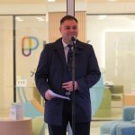 FOTO 4_Marjan Velkovski