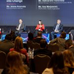 Foto 1_AmCham Health 05.11.2025