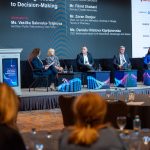 Foto 2_AmCham Health 05.11.2025