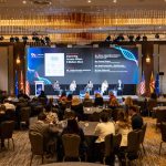 Foto 3_AmCham Health 05.11.2025