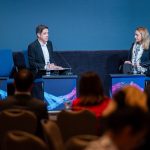 Foto 4_AmCham Health 05.11.2025