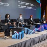 Foto 5_AmCham Health 05.11.2025