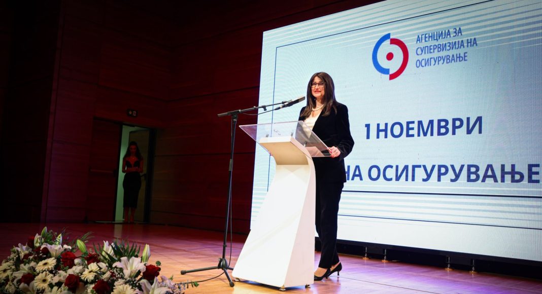 IMG-c0e5433fb67114db127c6ed00f626d25-V