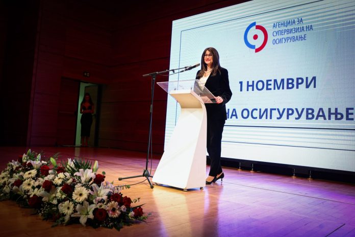 IMG-c0e5433fb67114db127c6ed00f626d25-V