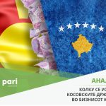 Pari_Analiza_Kosovski kompanii_1