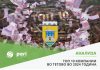ЕКОНОМИЈАТА ПОД ШАРА: Водечките компании со вкупен приход од 241,5 милиони евра