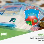 Pari_analiza_top10_Vinica_1