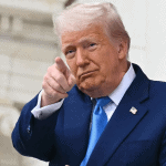 Screenshot 2025-05-30 090026