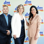 Screenshot 2025-11-13 135235