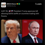 Screenshot 2025-11-17 092551