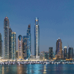 Screenshot 2025-11-18 120014