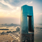 Screenshot 2025-11-18 120100