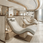 Screenshot 2025-11-18 120305