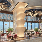 Screenshot 2025-11-18 120312