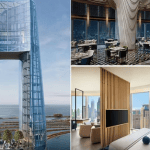 Screenshot 2025-11-18 120320