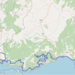 Screenshot 2025-11-21 120600