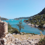 Screenshot 2025-11-21 120941