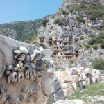 Screenshot 2025-11-21 120948