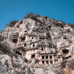 Screenshot 2025-11-21 121002