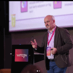 Screenshot 2025-11-22 163954