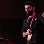 Screenshot 2025-11-22 164005