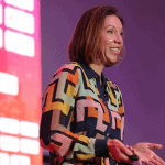 Screenshot 2025-11-22 164038