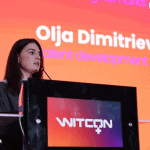 Screenshot 2025-11-22 164142