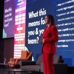 Screenshot 2025-11-22 174211