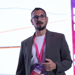 Screenshot 2025-11-22 175159