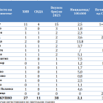 Screenshot 2025-11-30 194408