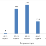 Screenshot 2025-11-30 194540