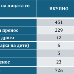 Screenshot 2025-11-30 194708