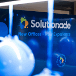 featured (cover) photo