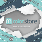 mintstore_pr_1