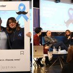 najava-masko-zdravje