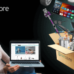 naslovna_mintstore_pr