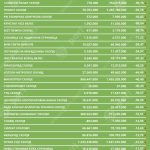 viber_image_2025-11-10_11-27-03-441