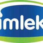 viber_image_2025-11-21_07-32-20-153