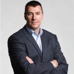 viber_image_2025-11-21_11-02-32-650