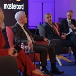 viber_image_2025-11-26_14-02-52-343