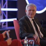 viber_image_2025-11-26_14-03-05-836