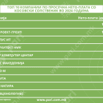 viber_image_2025-11-26_15-37-57-374