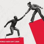 worldaidsday2025_1.tmb-1200v