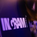 Ingram MicroDSC_1243