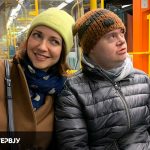 Pari_Intervju_Rosica Koleva_1 (1)