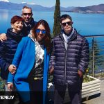 Pari_Intervju_Rosica Koleva_2 (1)