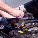 Pari_avtomobilsko osiguruvanje_1