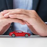 Pari_avtomobilsko osiguruvanje_2