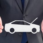 Pari_avtomobilsko osiguruvanje_3